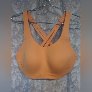 Lulu lemon Bra 36 D